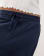 Thumbnail 5 of 5