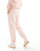 Thumbnail 2 van 5