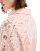 Thumbnail 3 van 4