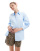 Thumbnail 2 van 5