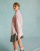 Thumbnail 2 van 6