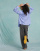 Thumbnail 3 van 4