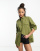 Thumbnail 1 van 4