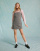 Thumbnail 6 of 6
