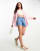 Thumbnail 4 of 4