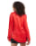 Thumbnail 4 van 4