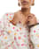Thumbnail 4 of 4