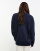 Thumbnail 3 van 4