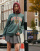 Thumbnail 1 van 5