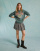 Thumbnail 5 van 5