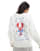Thumbnail 1 van 4