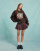 Thumbnail 4 van 4