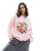 Thumbnail 4 van 4