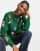 Thumbnail 1 van 4