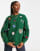 Thumbnail 3 van 4
