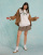 Thumbnail 2 van 4
