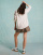 Thumbnail 3 van 4