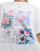 Thumbnail 2 of 4