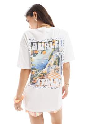 Thumbnail 1 van 4