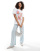 Thumbnail 2 van 4