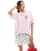 Thumbnail 4 van 4