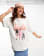 Thumbnail 1 van 4