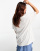 Thumbnail 4 van 4