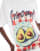 Thumbnail 2 van 4