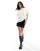 Thumbnail 3 van 4