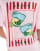 Thumbnail 4 van 4
