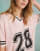 Thumbnail 3 van 6