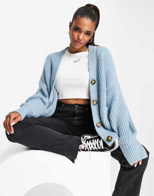 https://images.asos-media.com/products/miss-selfridge-pale-blue-rib-pocket-long-line-cardigan/200590950-1-paleblue?$n_640w$&wid=513&fit=constrain