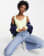 Thumbnail 4 of 4