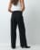 Vignette 5 de 5