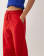 Miniatura 4 de 5