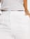 Vignette 3 de 4