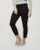 Vignette 1 de 4
