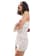 Anteprima 1 di 5