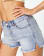 Anteprima 3 di 4
