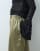 Anteprima 5 di 5