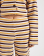 Thumbnail 3 of 5