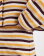 Thumbnail 5 of 5
