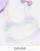 Thumbnail 1 of 4