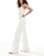 Thumbnail 3 of 5