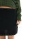 Thumbnail 5 of 5