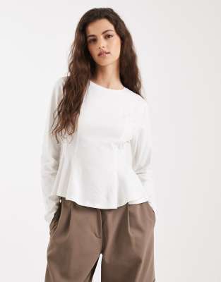 Miss Selfridge 7290₽