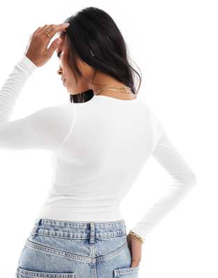 Thumbnail 4 von 4