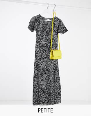 miss selfridge maxi dress sale