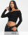Thumbnail 1 of 4