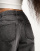 Thumbnail 4 of 5